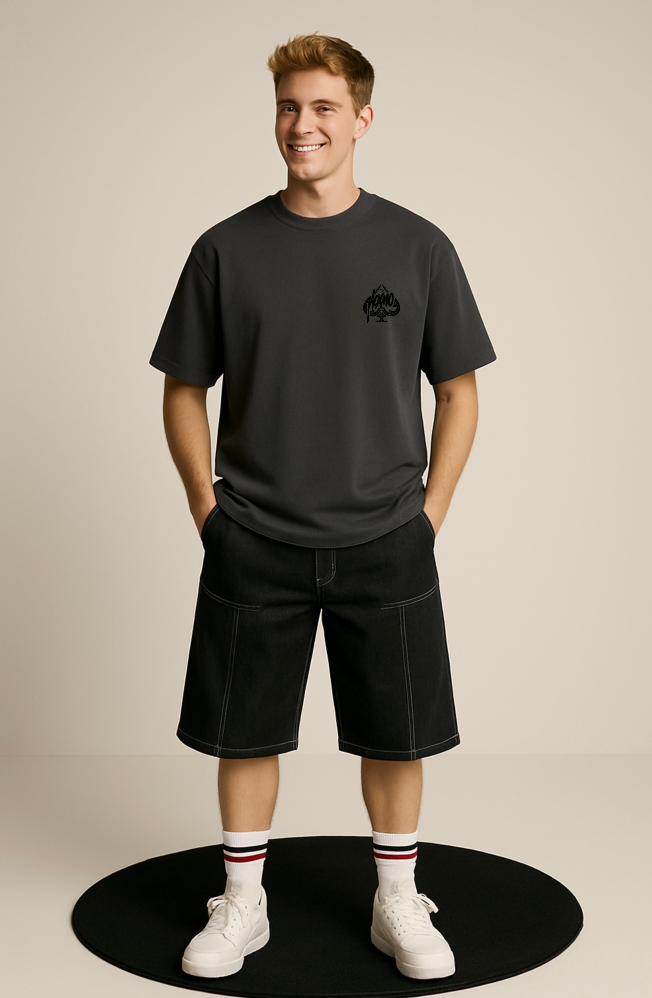 ANGEL TEE