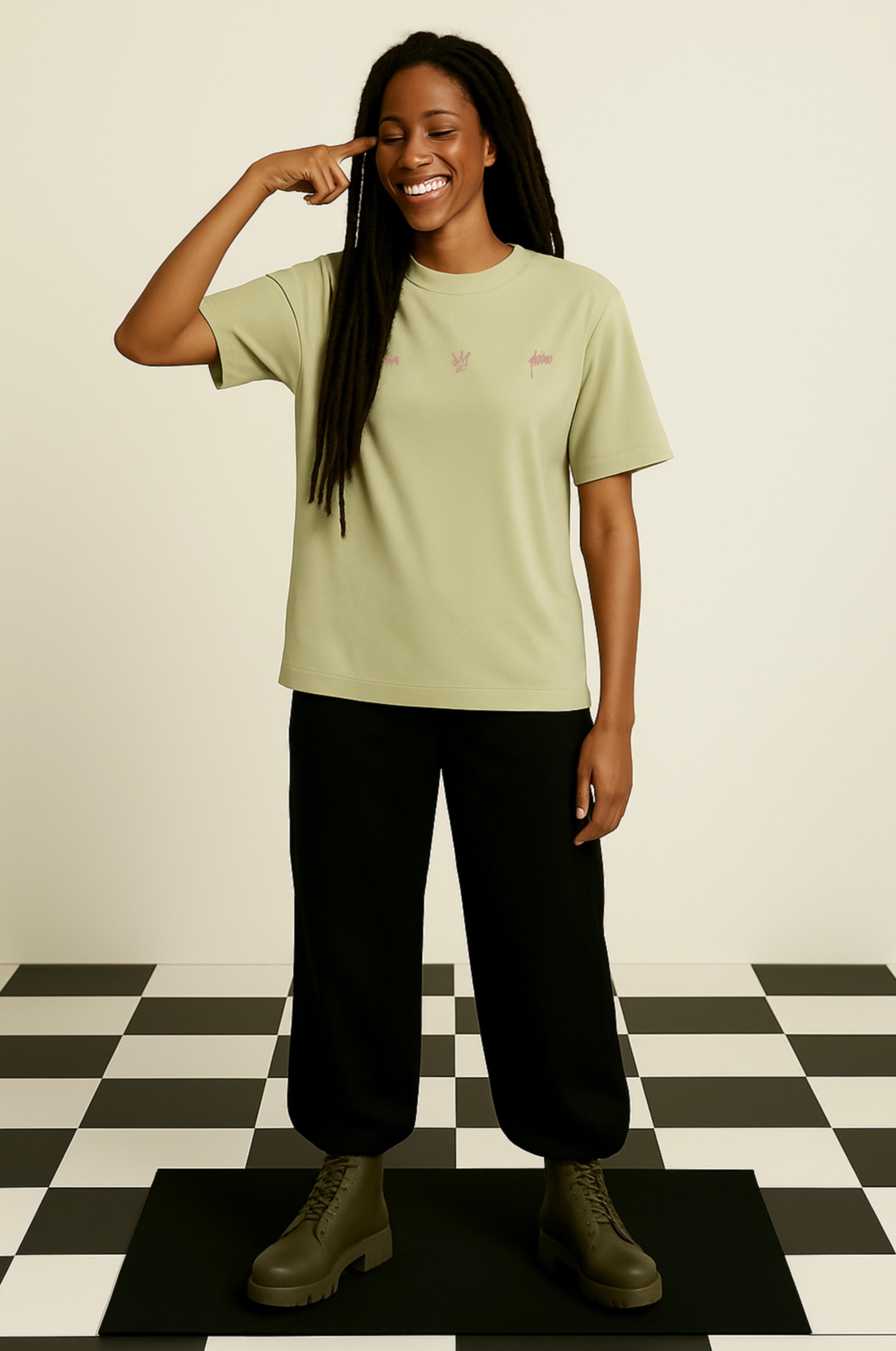 MXM TEE